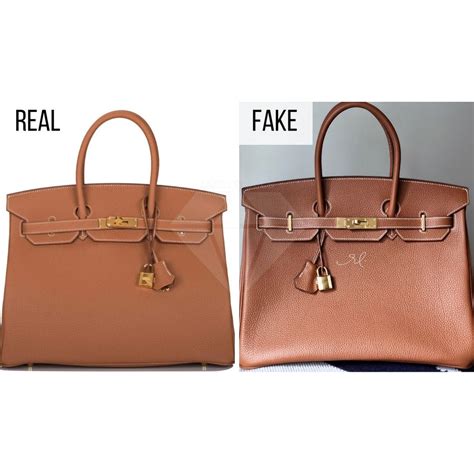 real or fake hermes|hermes birkin first copy.